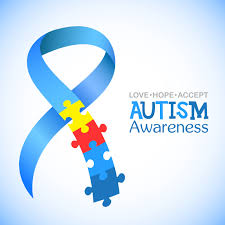 Autism Awareness Collection - Coming Soon