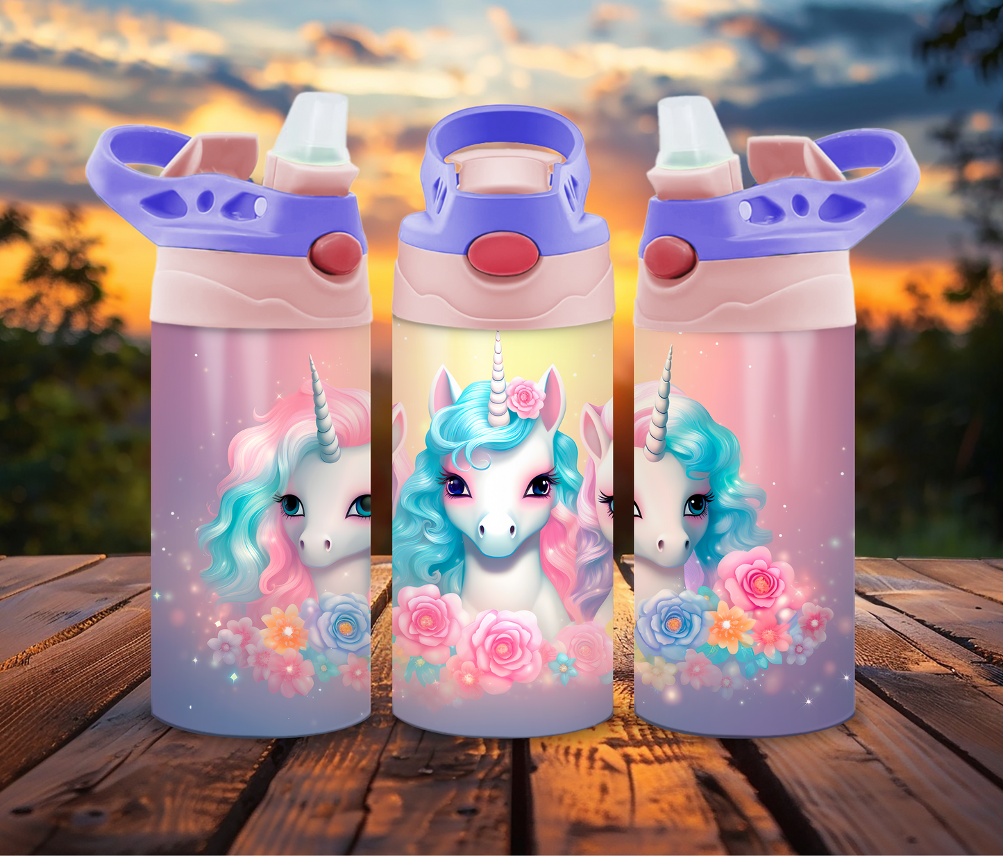 🚨✨ New 12oz Flip-Top Tumblers Are Here! ✨🚨