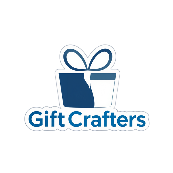 Gift Crafters