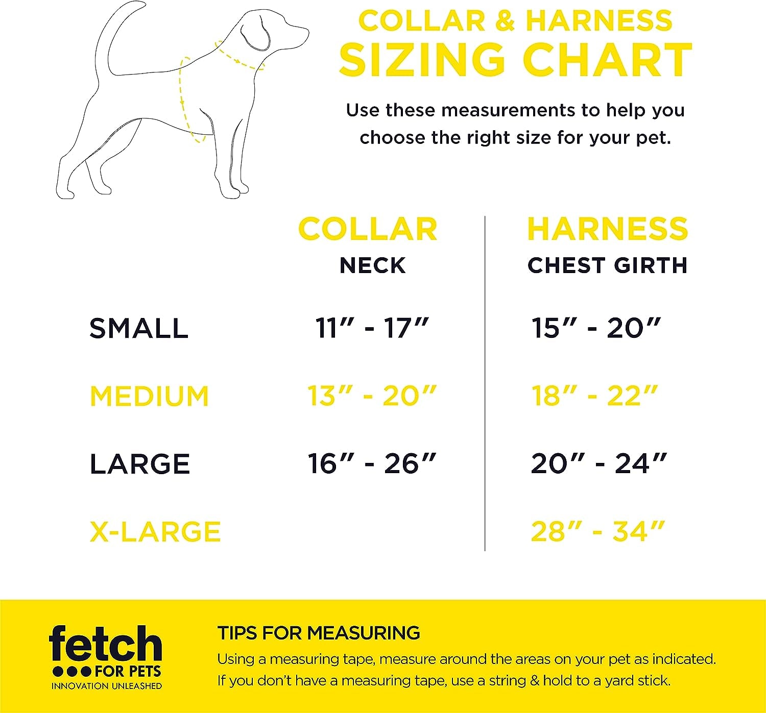 the Rise of Gru Size Medium Dog Harness | Yellow Medium Dog Harness  in a Row | Comfortable No-Pull Mesh Dog Harness for Mid Size Dogs, Cute Dog Apparel & Accessories